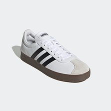 adidas VL Court Base Erkek Spor Ayakkabı ID3711