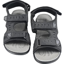 Sia Çanta , Rahat , Ortapedik Taban , Cırtlı , Nefes Alan Ayaklar Hem Terlik Hem Sandelet Vilneks Erkek Terliği