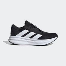 adidas Galaxy 7 Cloudfoam Short Distance Koşu Ayakkabısı ID8765