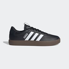 adidas Sportswear  VL Court 3.0 Erkek Spor Ayakkabı ID6286