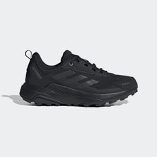 adidas Terrex Anylander R.Rdy W Kadın Outdoor Ayakkabı ID3469