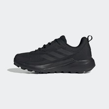 adidas Terrex Anylander R.Rdy W Kadın Outdoor Ayakkabı ID3469