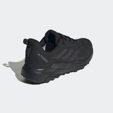 adidas Terrex Anylander R.Rdy W Kadın Outdoor Ayakkabı ID3469