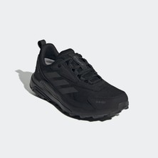 adidas Terrex Anylander R.Rdy W Kadın Outdoor Ayakkabı ID3469