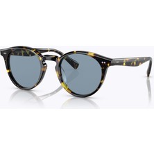 Oliver Peoples OV5459SU 140756