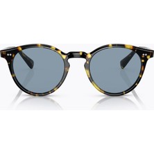 Oliver Peoples OV5459SU 140756