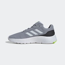 adidas Cloudfoam Move Erkek Koşu Ayakkabısı ID6530