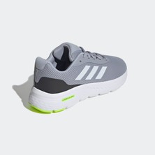 adidas Cloudfoam Move Erkek Koşu Ayakkabısı ID6530