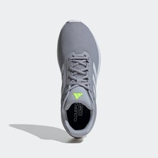 adidas Cloudfoam Move Erkek Koşu Ayakkabısı ID6530