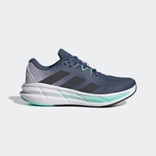 adidas Questar 3 W Kadın Koşu Ayakkabısı ID8739