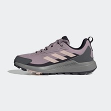 adidas Terrex Anylander R.Rdy W Kadın Outdoor Ayakkabı ID3471