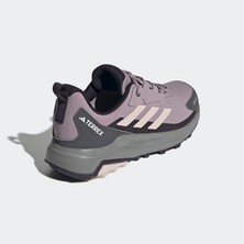 adidas Terrex Anylander R.Rdy W Kadın Outdoor Ayakkabı ID3471