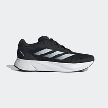 adidas Duramo SL M Erkek Koşu Ayakkabısı ID9849