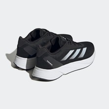 adidas Duramo SL M Erkek Koşu Ayakkabısı ID9849
