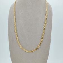 By Burak Gold Viyana Zincir – ZNC0359