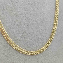 By Burak Gold Viyana Zincir – ZNC0359