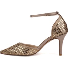 Elit Shoes Liena Kadın  Akşam Ayakkabısı K712642