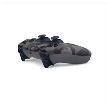 Sony Playstations 5 Dualsense Controller (Oyuncu Kolu) - Ps5 (Sony Garantili)