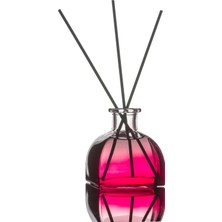 İmperiums Evde Vanilya Esintisi: Vanilla Intense Oda Kokusu