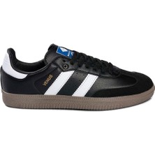 Best Of Samb Model Günlük Rahat Sneaker Ayakkabı BST-572