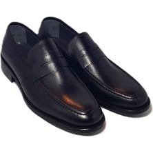 Darkwood Klasik Ayakkabı