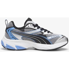 Puma Morphic Athletic