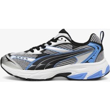 Puma Morphic Athletic