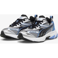 Puma Morphic Athletic