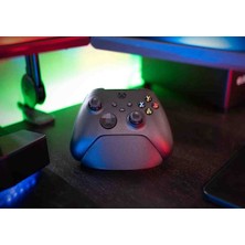 3DŞehri Xbox Joystcik Standı