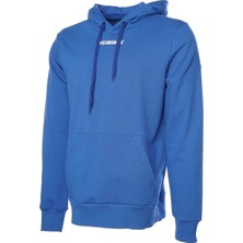 Hummel 921935-9821 Elemental Erkek Sweatshirt