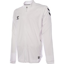 Hummel 922221-9001 Oregon Erkek Spor Ceket
