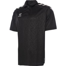 Hummel 922223-2001 Dream Functional Erkek Polo Tişört