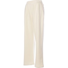 Hummel 932014-9820 Inbar Kadın Eşofman Altı