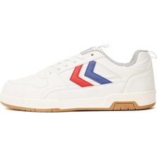 Hummel 900643-9241 Versay Günlük Spor Ayakkabı