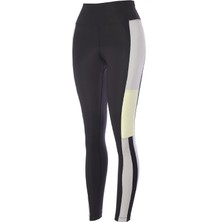 Hummel 931987-2001 Ellie Kadın Eşofman Altı