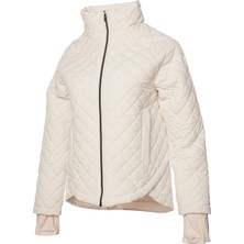 Hummel 940234-9003 Beneth Kadın Mont