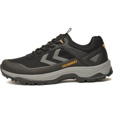 Hummel 900546-2001 Bolly Outdoor Ayakkabı