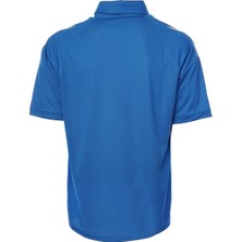 Hummel 922223-8448 Dream Functional Erkek Polo Tişört