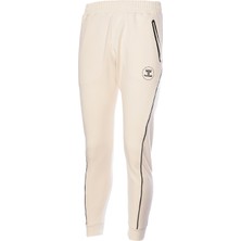 Hummel 932069-9820 Royal Erkek Eşofman Altı