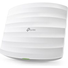 TP-Link EAP110 1port 300MBPS Tavan Tipi Access Poınt