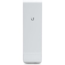 Ubıquıtı 2.4ghz Nano Mımo Aırmax (Nsm2)