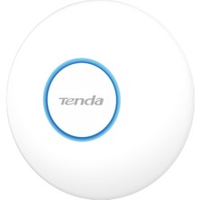 Tenda I27 AX3000 Wi-Fi 6 Acces Poınt