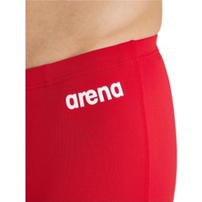 Arena 004770450 Team Swim Jammer Solid Erkek Mayo