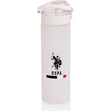 U.S. Polo Assn. Unisex PLMAT24000 Suluk