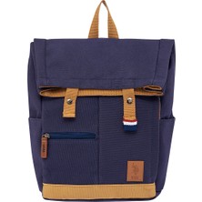 U.S. Polo Assn. U.s. Polo. Assn. Unisex Sırt Çantas PLÇAN22213