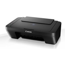 Canon Pıxma E414 Yaz/tar/fot A4