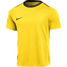 Nike FD7592-719 M Nk Df ACDPR24 Ss Top K Erkek Spor Tişört