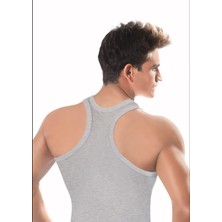 Lüx Erşah 302  Rıbana Erkek  Çapraz  Spor Atletn Lüx Erşah