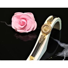 Güler Kuyumculuk Çeyrek Bileklik