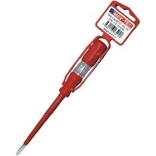 Bay-Tec Kontrol Kalemi 190 mm MK4430